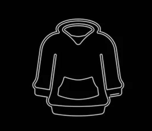 Hoodies Vendor